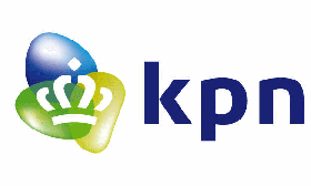 kpn.png