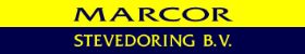 marcor-logo.jpg