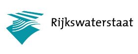 rijkswaterstaat.jpg